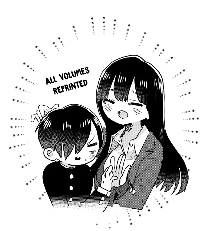 The Dangers in My Heart Chapter 46.2 image 3_optimized